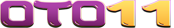 OTO11